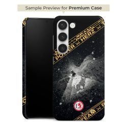 Premium Case glänzend
