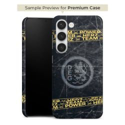 Premium Case glänzend