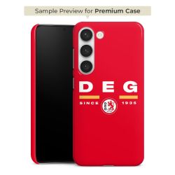 Premium Case glänzend