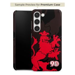 Premium Case glänzend