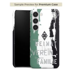 Premium Case glänzend