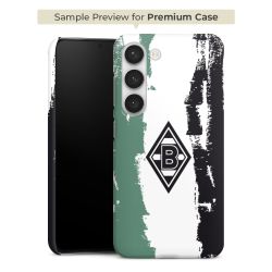 Premium Case glänzend