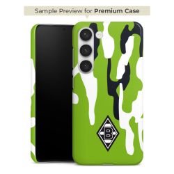 Premium Case glänzend