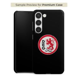 Premium Case glänzend