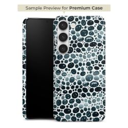 Premium Skyddskal matt