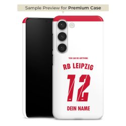 Premium Case glänzend