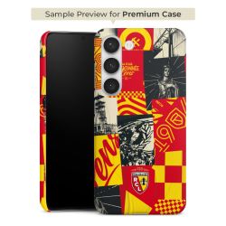 Premium Skyddskal matt