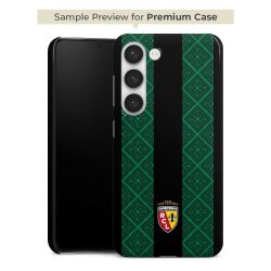 Premium Skyddskal matt