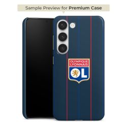 Premium Case matt