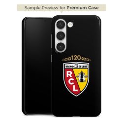 Premium Skyddskal matt