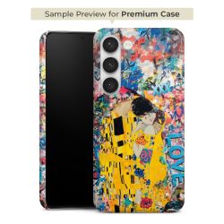 Premium Case matt