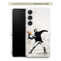 Premium Case matt
