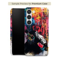 Premium Case matt