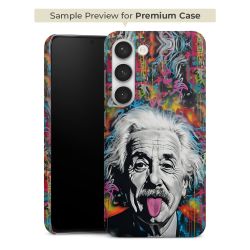 Premium Case matt