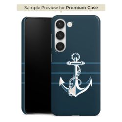 Premium Case matt