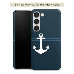 Premium Case matt
