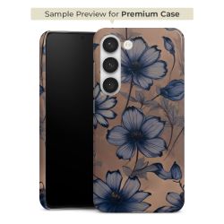 Premium Case matt
