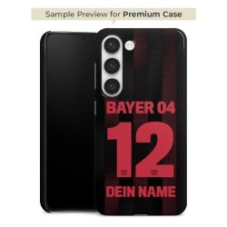 Premium Case glänzend