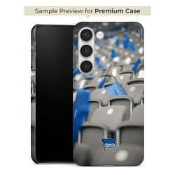 Premium Case glänzend