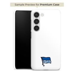 Premium Case glänzend