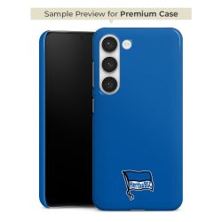 Premium Case glänzend