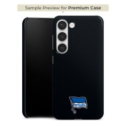 Premium Case glänzend
