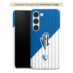 Premium Case glänzend