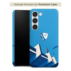 Premium Case glänzend