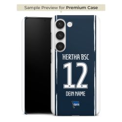 Premium Case glänzend