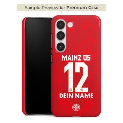 Premium Case glänzend