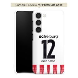 Premium Case glänzend
