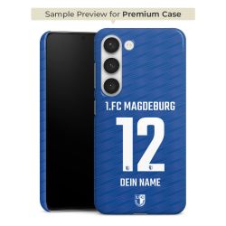 Premium Case glänzend