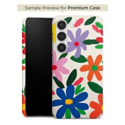 Premium Case matt