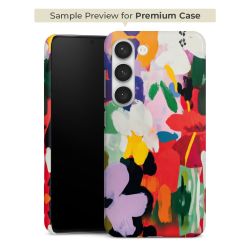 Premium Case matt