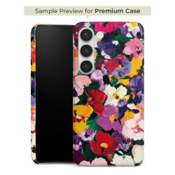 Premium Case matt