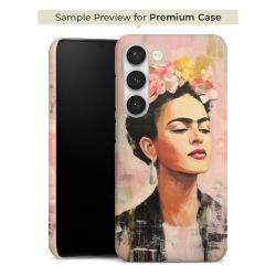 Premium Case matt