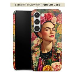 Premium Case matt
