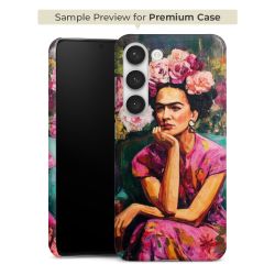 Premium Case matt