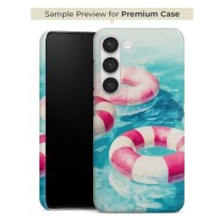 Premium Case matt