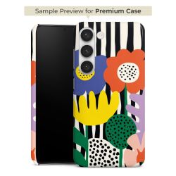 Premium Case matt