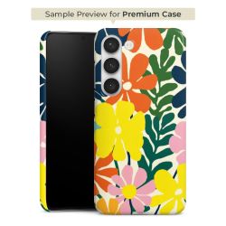 Premium Case matt