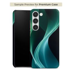 Premium Case matt