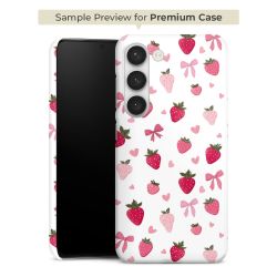 Premium Case matt