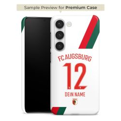 Premium Case glänzend