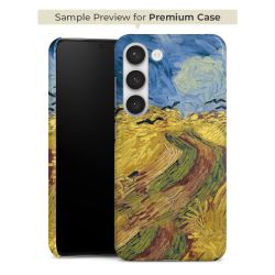 Premium Case matt