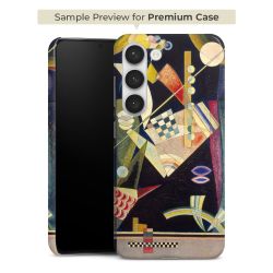 Premium Case matt