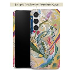 Premium Case matt
