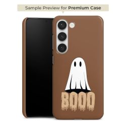 Premium Case matt