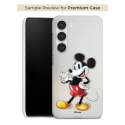 Premium Case glänzend