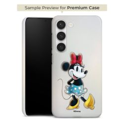 Premium Case glänzend